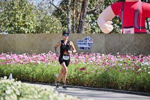 BIB: 
                            <button type="button" onclick="openModal(27803071)" class="btn btn-primary btn-sm float-right btn-popup" data-toggle="modal" data-target=".modal-high-quality">
                        <i class="fas fa-shopping-cart"></i> Add to Cart
                    </button>
                                            <button type="button" onclick="isThisMe(27803071, true)" class="btn btn-success btn-sm float-right btn-popup btn-isme hidden" data-toggle="tooltip" data-placement="bottom" title="นี่คือรูปของคุณใช่ไหม คลิกที่นี่เพื่อเอาเข้าอัลบั้ม">
                        <i class="fas fa-plus"></i> Add to album
                    </button>
                    <button type="button" onclick="isThisMe(27803071, false)" class="btn btn-warning btn-sm float-right btn-popup btn-isnotme hidden">
                        <i class="fas fa-ban"></i> Remove from album
                    </button>